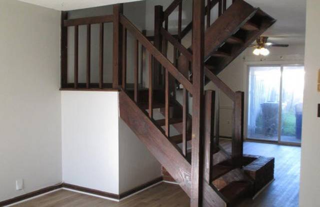 5560 W Shirley Drive