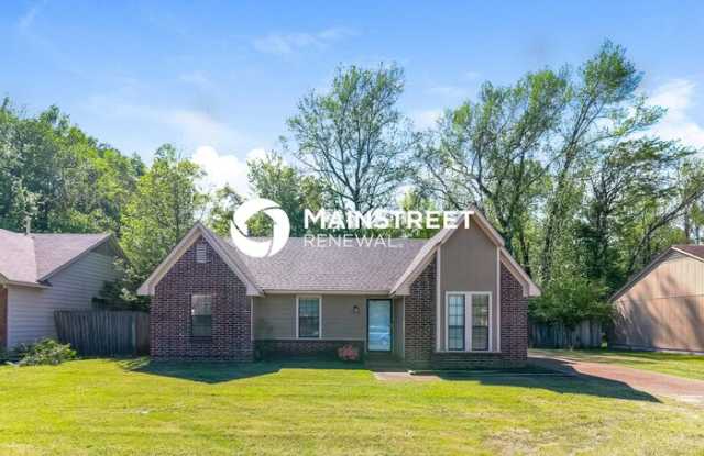 Photo of 4319 Brickwood Lane