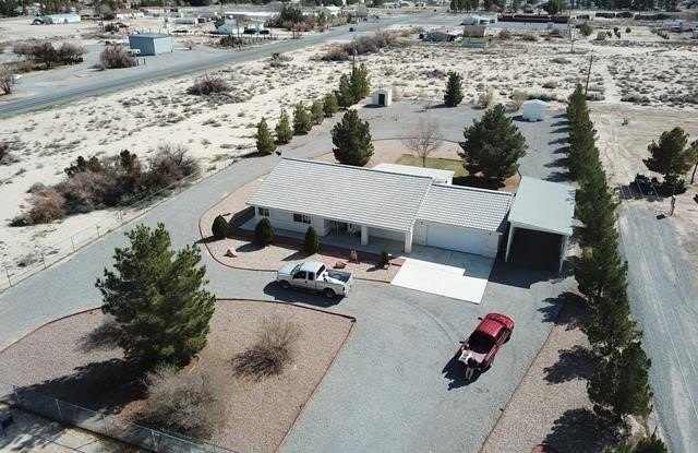 Photo of 1951 Jeane Avenue