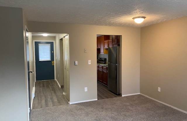 Photo of 150 Gluck St