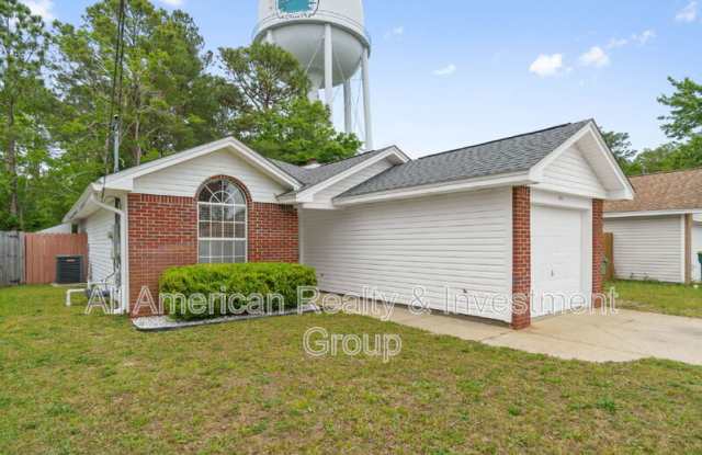 1911 Summer Hills Lane