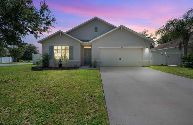 2244 ROCKMART LOOP
