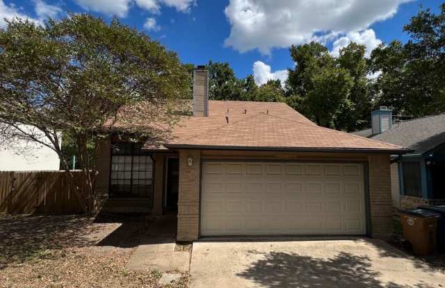 Photo of Copperfield Charmer