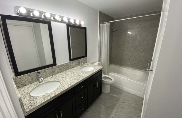 2153 Renaissance Boulevard