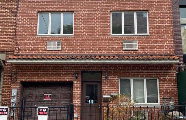 31-53 14th Street - 31-53 14th Street, Queens, NY 11106