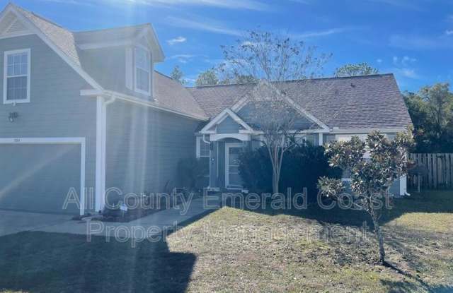 Photo of 304 Peoria Blvd