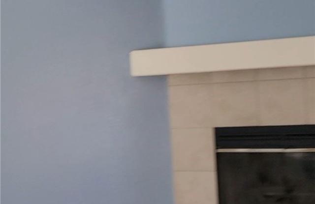 13228 Quiet Canyon Drive