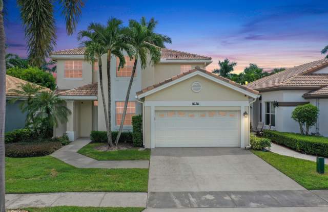 Photo of 8176 Quail Meadow Way