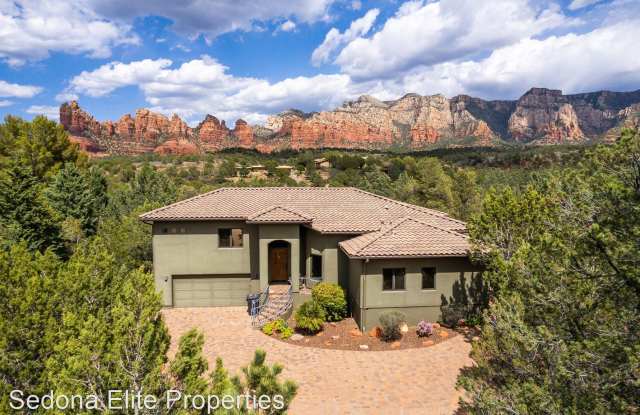 50 Pinon Court