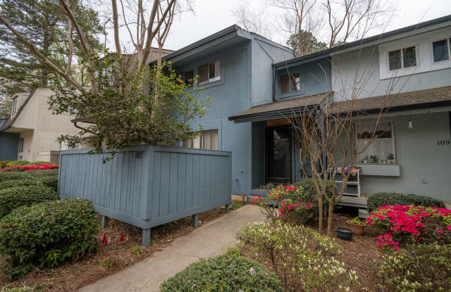 187 Woodstone Drive - Pre-leasing for August 2026