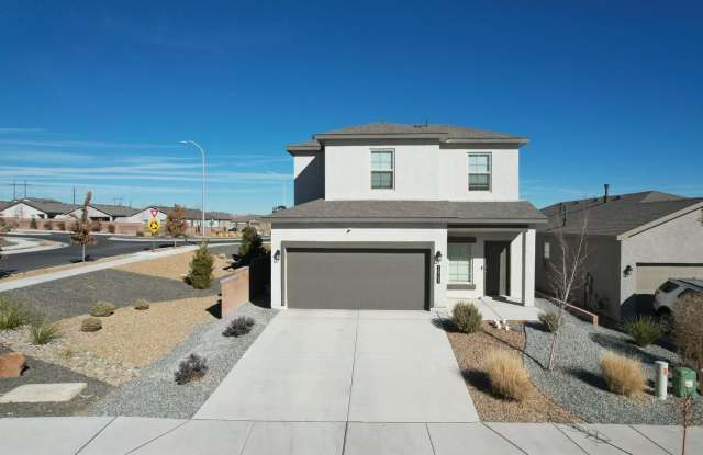 Photo of 10753 Aspiration Lane SW