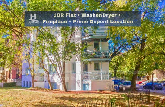 Photo of 1926 16th St NW