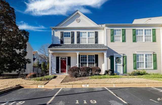 Photo of 119 Waterford Park Dr