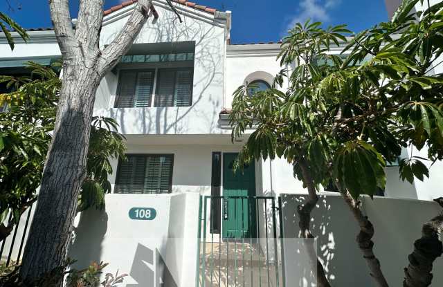 Completely Renovated in Pacific Ranch!