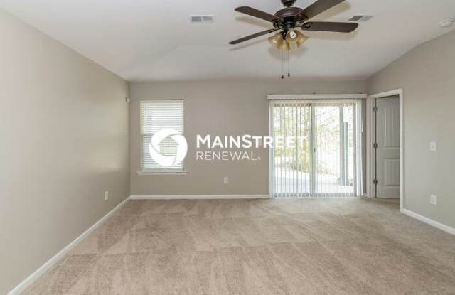 125 Briar Ridge Lane