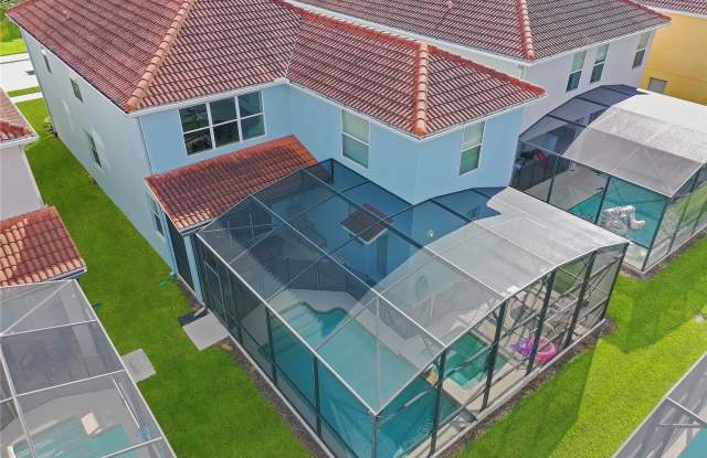 2942 BUCCANEER PALM ROAD