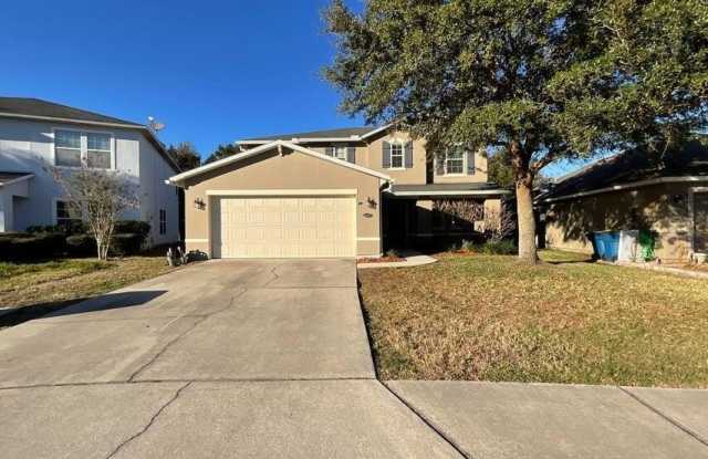 12127 NARROWLEAF Court