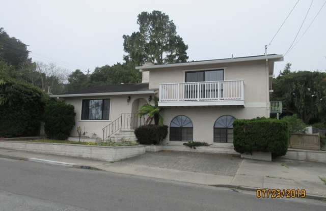 905 Filmore Street - 905 Filmore Street, Monterey, CA 93940