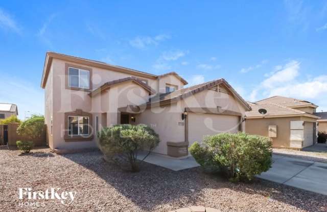 1411 South 222nd Lane