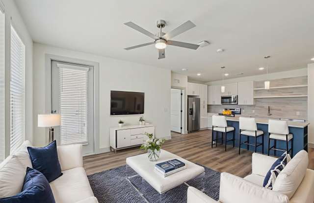 Photo of Soltra Firewheel