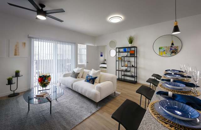 Photo of Harmony at Hurley Farms