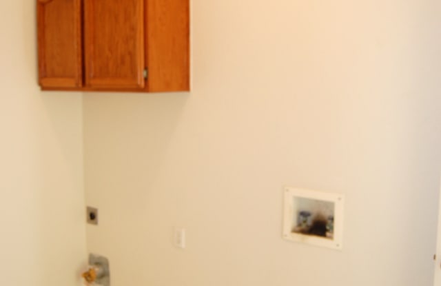 456 Von Bargen Drive