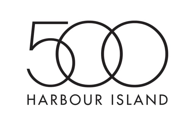 Photo of 500 Harbour Island