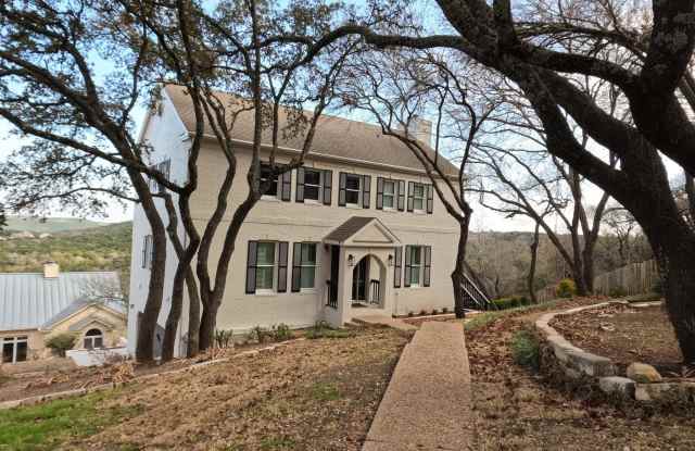 3307 Riva Ridge Road
