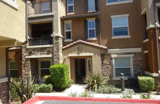 10165 Brightwood Lane