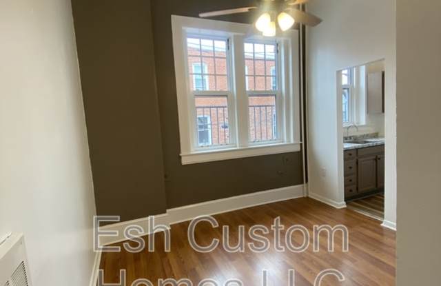 364 South Queen Street - 4