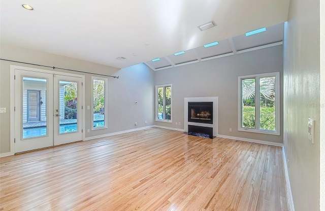 1351 WILLOW BROOK DRIVE