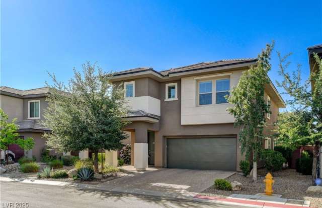 10624 Agate Knoll Lane