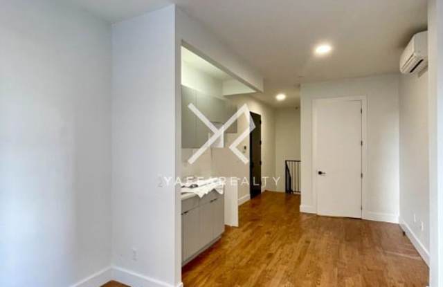 1057 East 34th Street