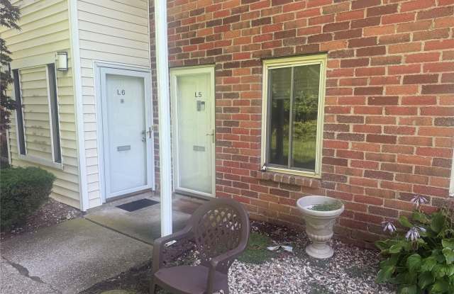 Photo of 5 Laramie court unit: 5