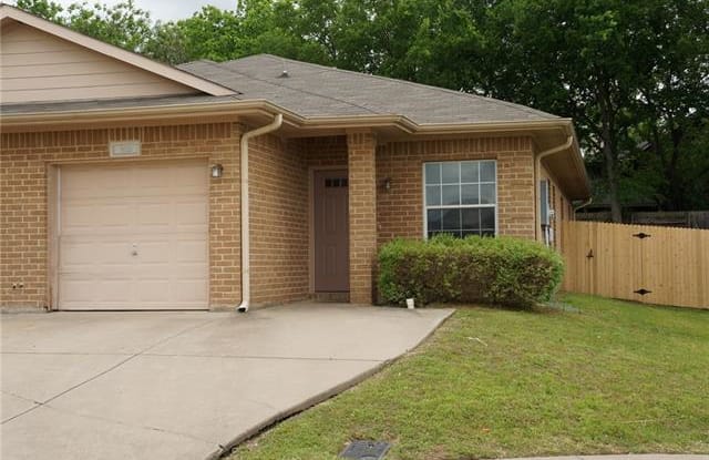 5920 Lovingham Court - 5920 Lovingham Court, Arlington, TX 76017