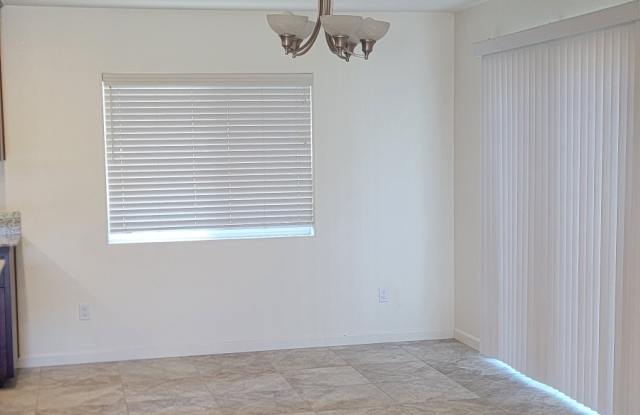 2685 West McComb Avenue