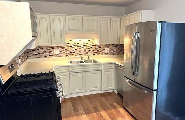 30817 Birchwood Street