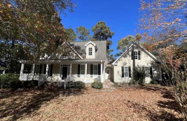 1004 Melville Lane