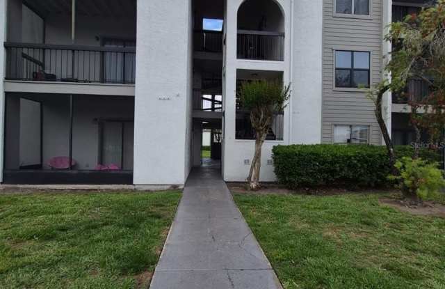 2031 CASCADES BOULEVARD
