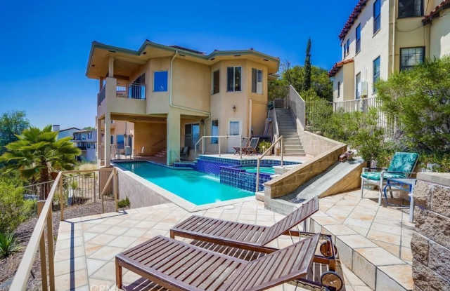 876 Harrington Road