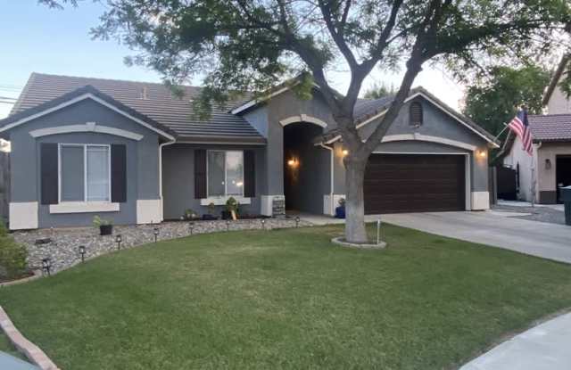 Photo of 2087 Saratoga Place