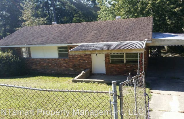 5024 Eton Drive - 5024 Eton Drive, Columbus, GA 31907