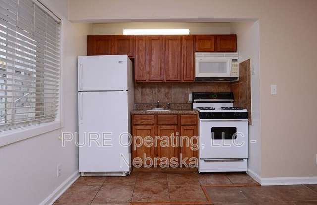 Photo of 612-616 N 46 St