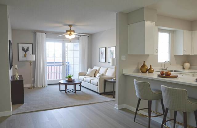 Stonebridge at Paradise Valley