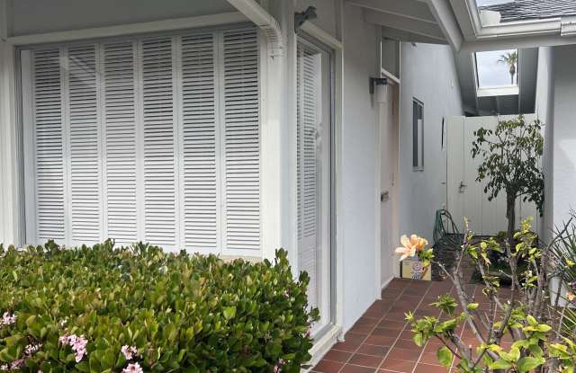 127 Camino San Clemente