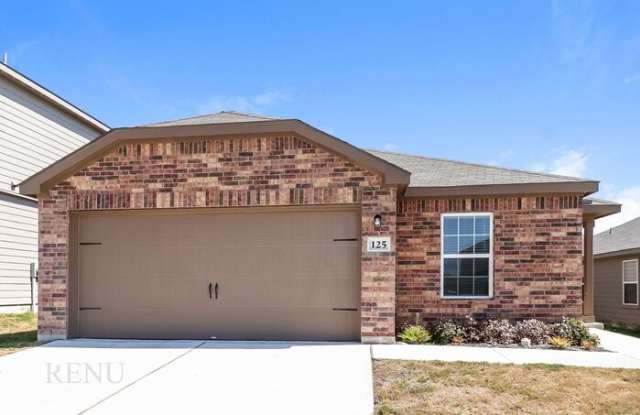 Photo of 125 Stratton Lane