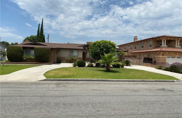 10313 Lesterford Avenue - 10313 Lesterford Avenue, Downey, CA 90241