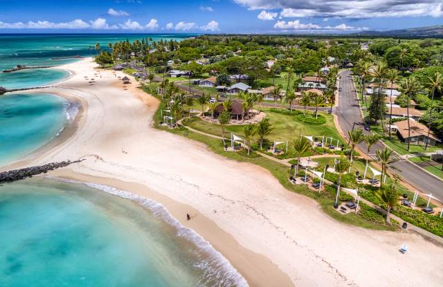 Photo of Kapilina Beach Homes
