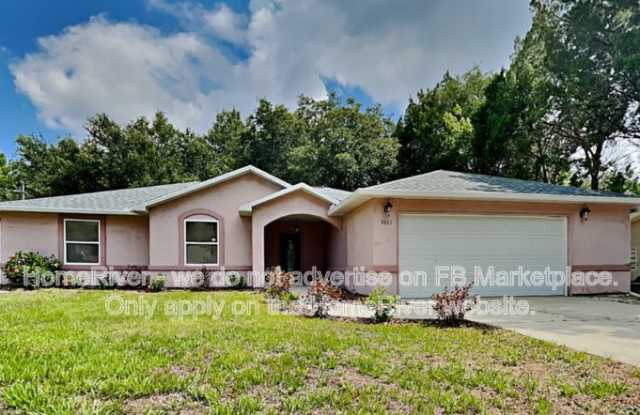 Photo of 9661 W Pimpernel Ln