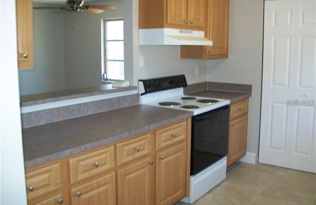 4468 TIPPECANOE TRAIL